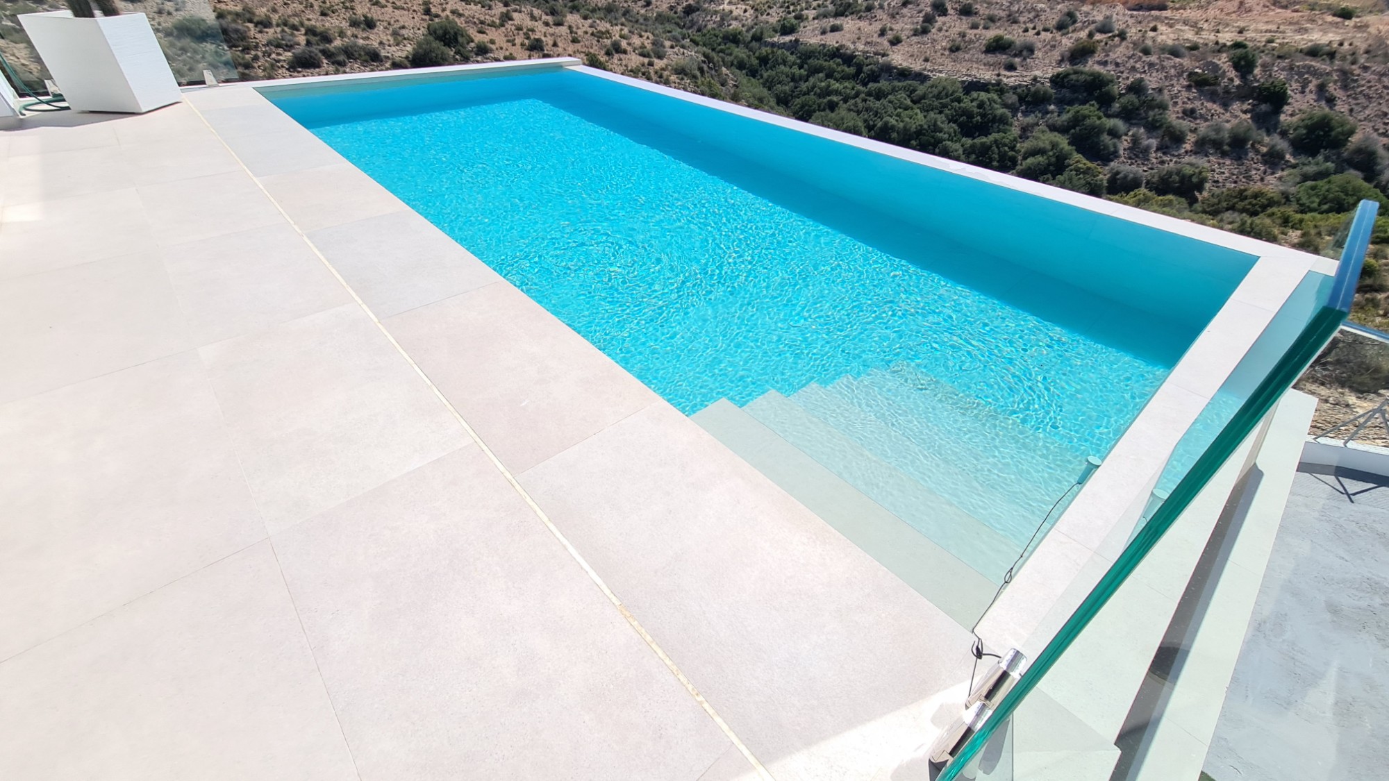 HouseFor Sale, La Marina, Alicante