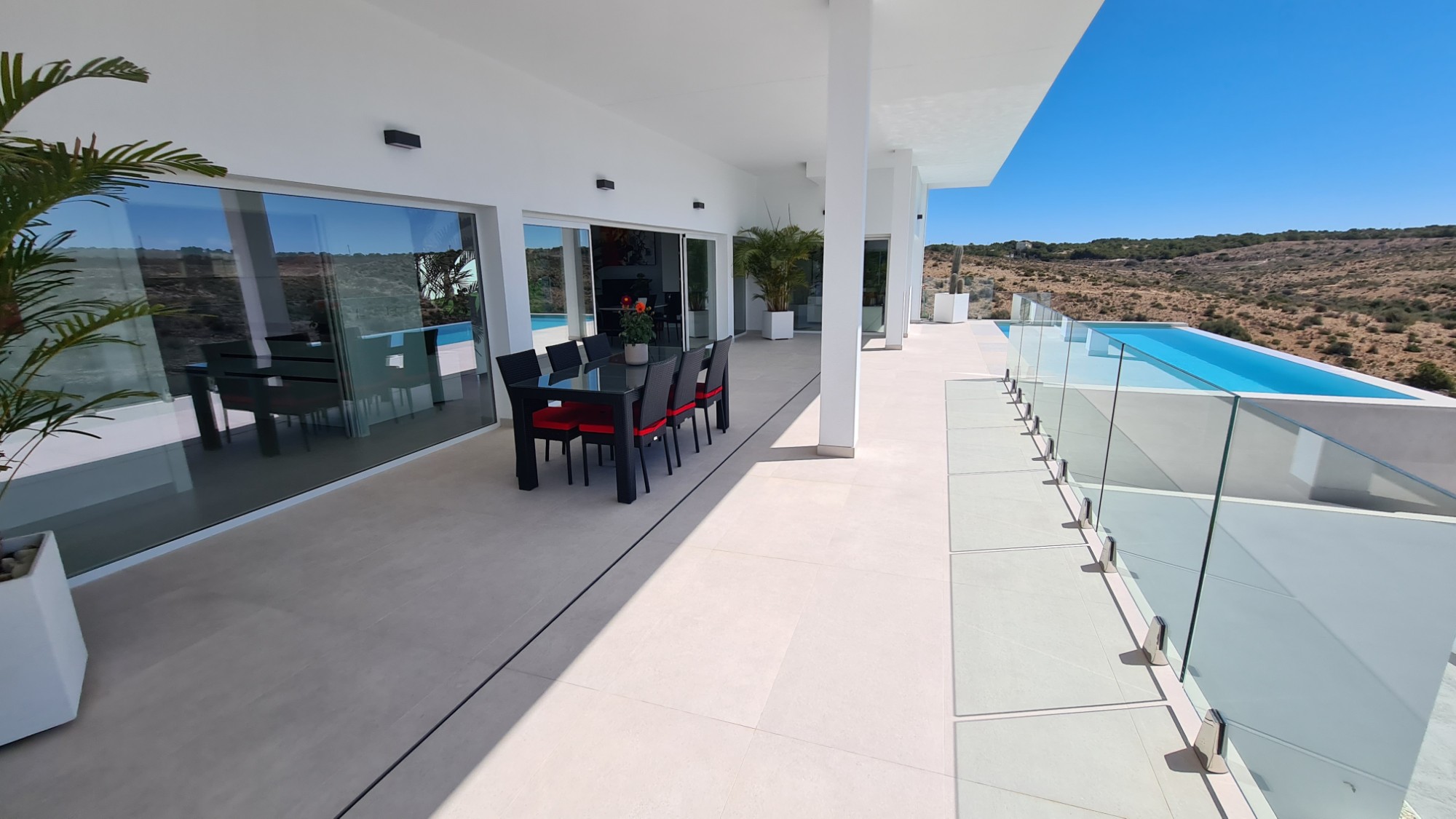 HouseFor Sale, La Marina, Alicante