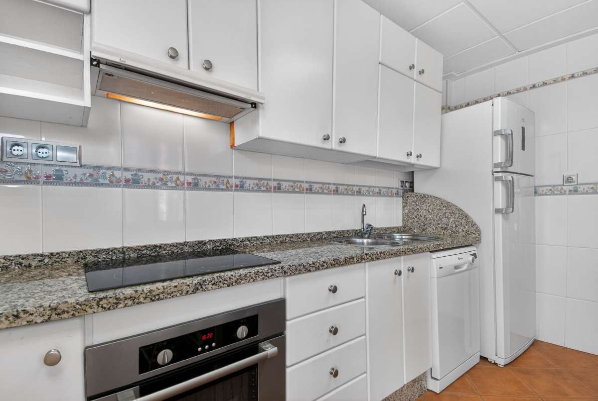 5 Bed, 2 Bath, HouseFor Sale, Lo Pagan, Murcia