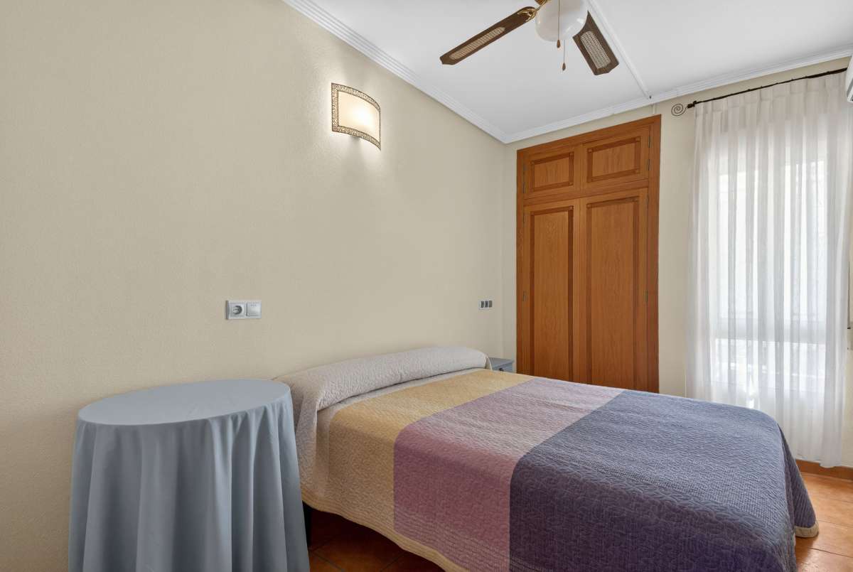 5 Bed, 2 Bath, HouseFor Sale, Lo Pagan, Murcia