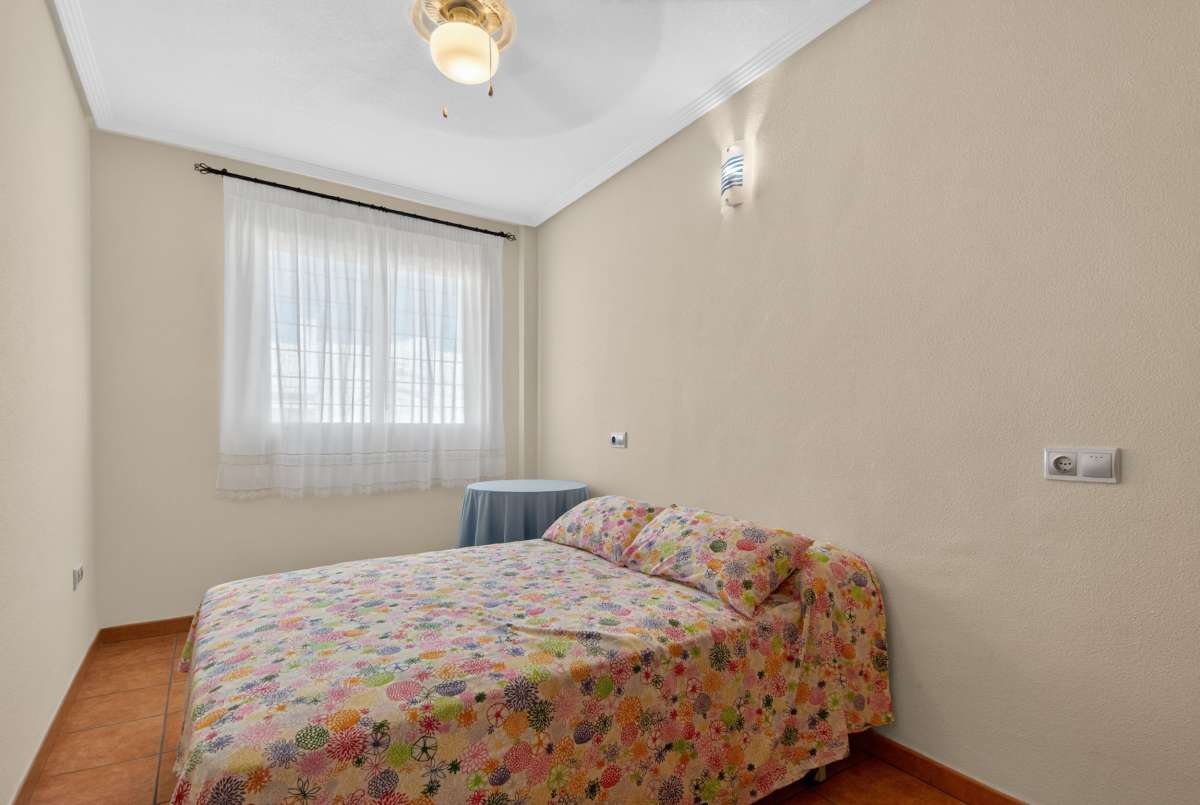 5 Bed, 2 Bath, HouseFor Sale, Lo Pagan, Murcia