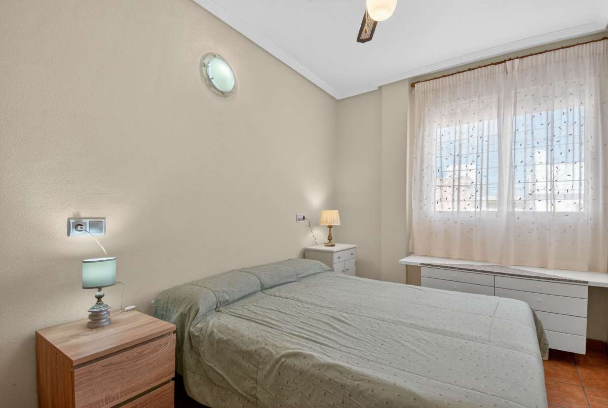 5 Bed, 2 Bath, HouseFor Sale, Lo Pagan, Murcia