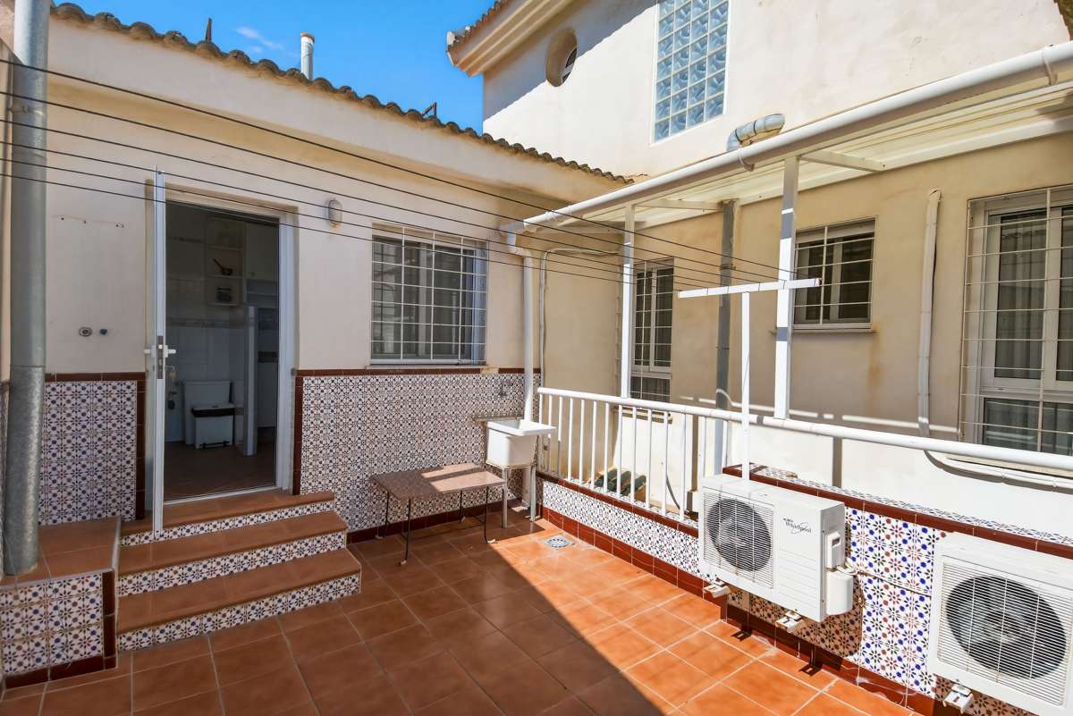 5 Bed, 2 Bath, HouseFor Sale, Lo Pagan, Murcia