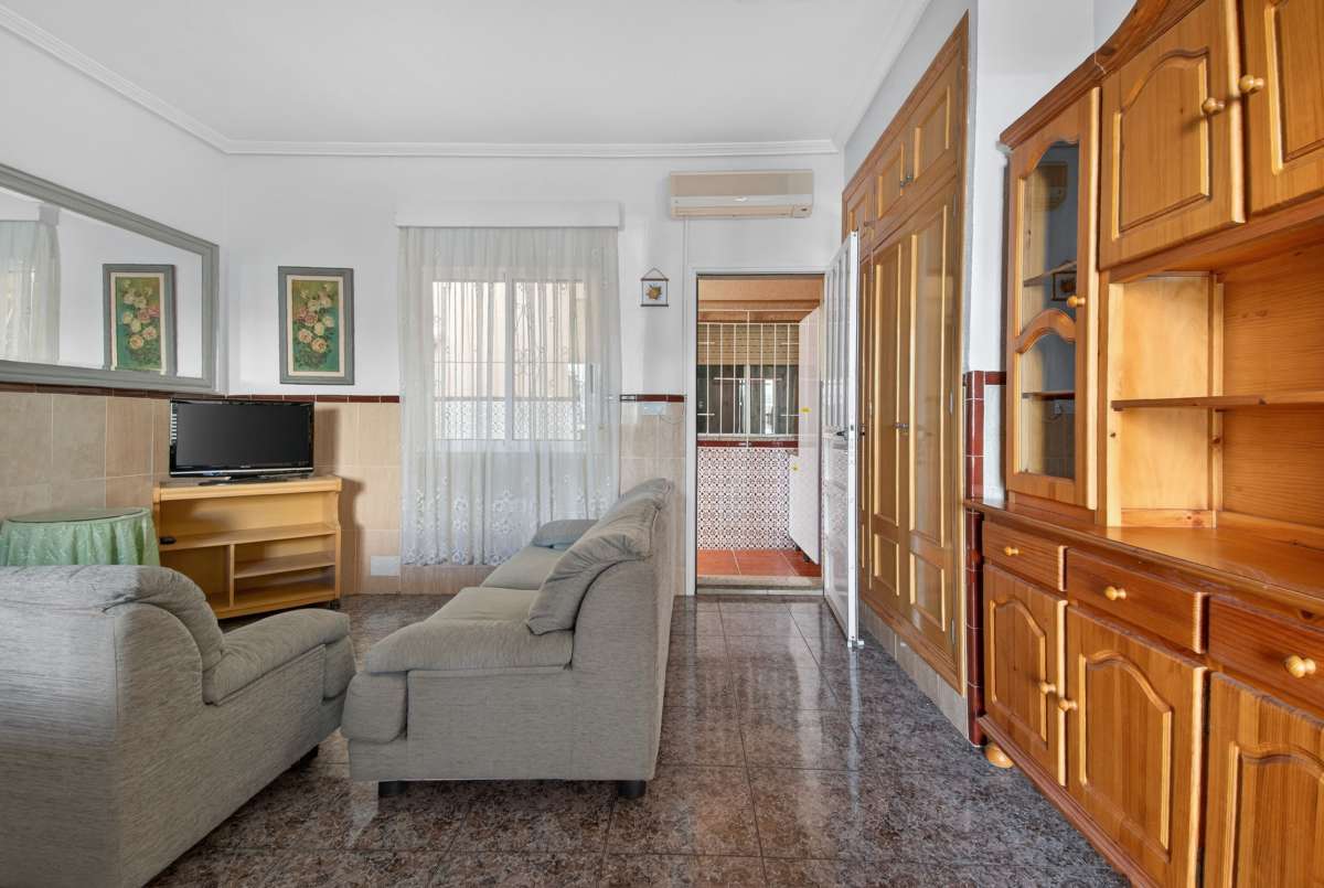 5 Bed, 2 Bath, HouseFor Sale, Lo Pagan, Murcia