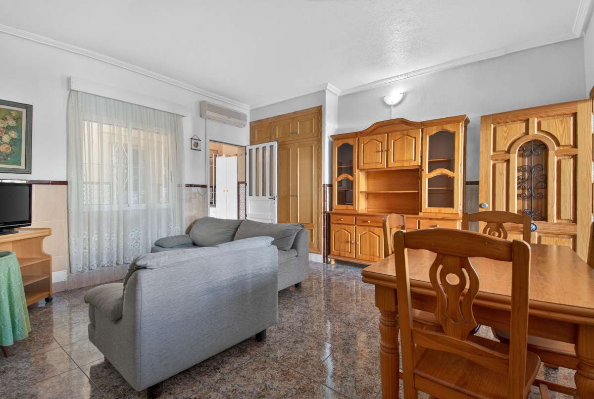 5 Bed, 2 Bath, HouseFor Sale, Lo Pagan, Murcia