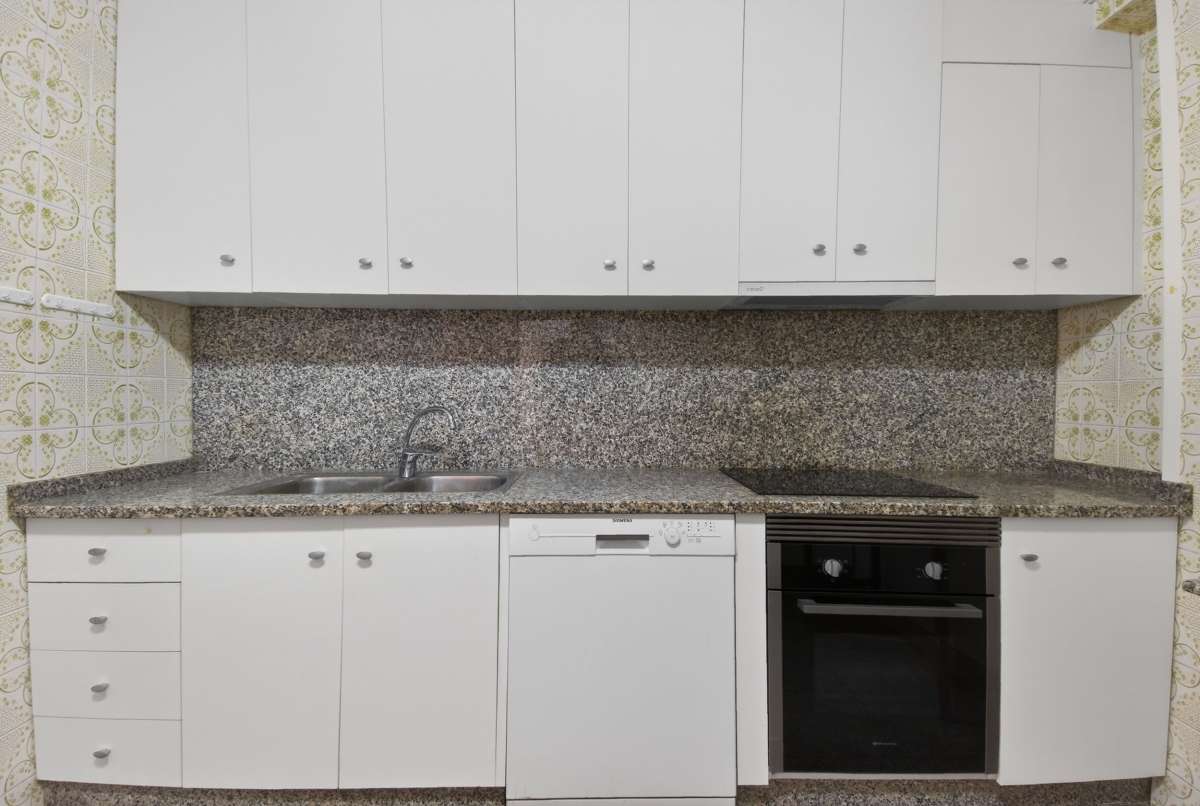 5 Bed, 2 Bath, HouseFor Sale, Lo Pagan, Murcia