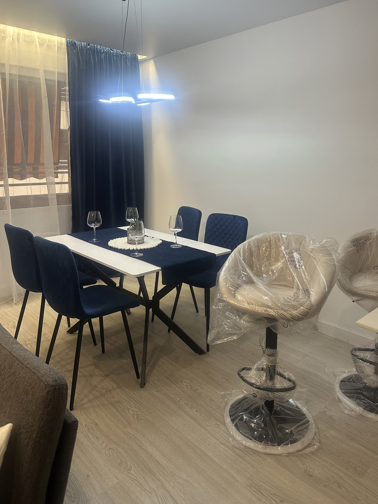 2 Bed, 2 Bath, ApartmentFor Sale, Torrevieja, Alicante