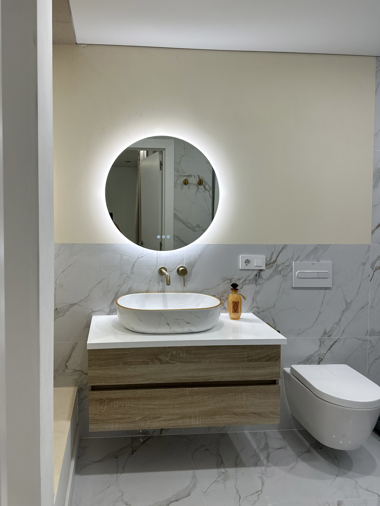 2 Bed, 2 Bath, ApartmentFor Sale, Torrevieja, Alicante