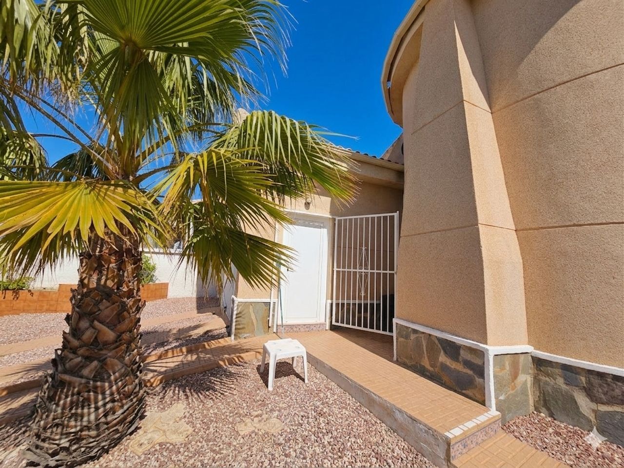 3 Bed, 2 Bath, HouseFor Sale, Rojales, Alicante