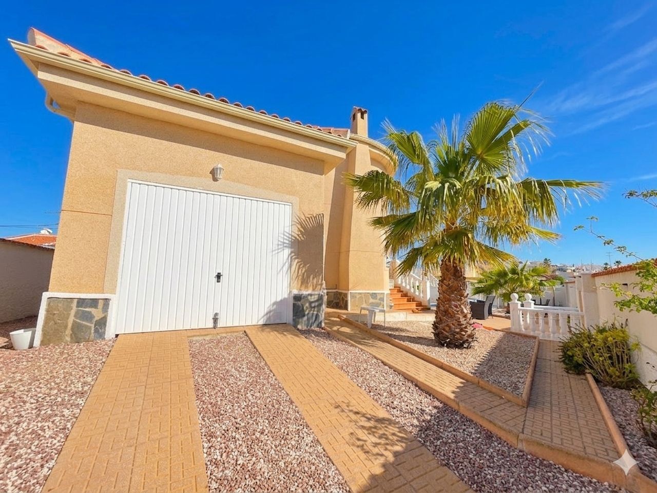 3 Bed, 2 Bath, HouseFor Sale, Rojales, Alicante