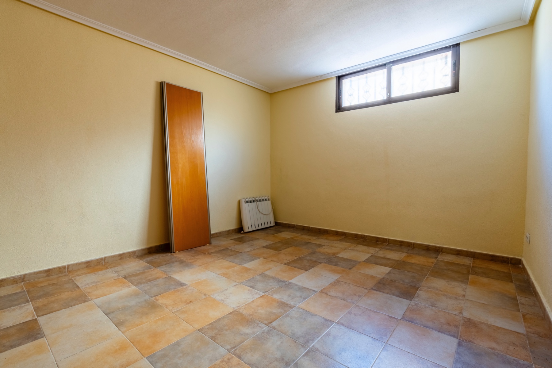 6 Bed, 3 Bath, HouseFor Sale, Villamartin, Alicante