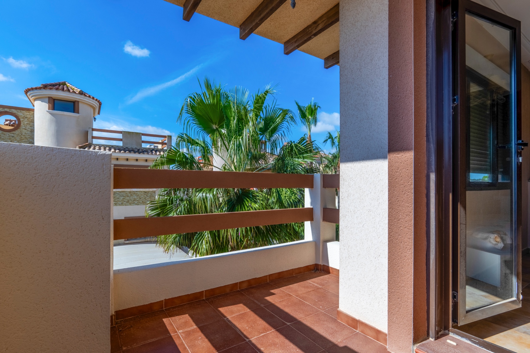 6 Bed, 3 Bath, HouseFor Sale, Villamartin, Alicante