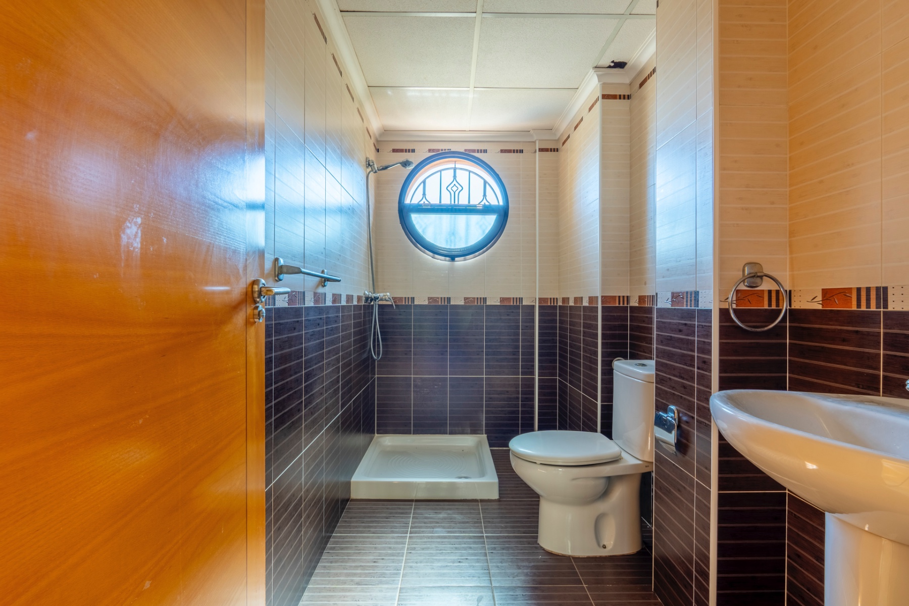 6 Bed, 3 Bath, HouseFor Sale, Villamartin, Alicante