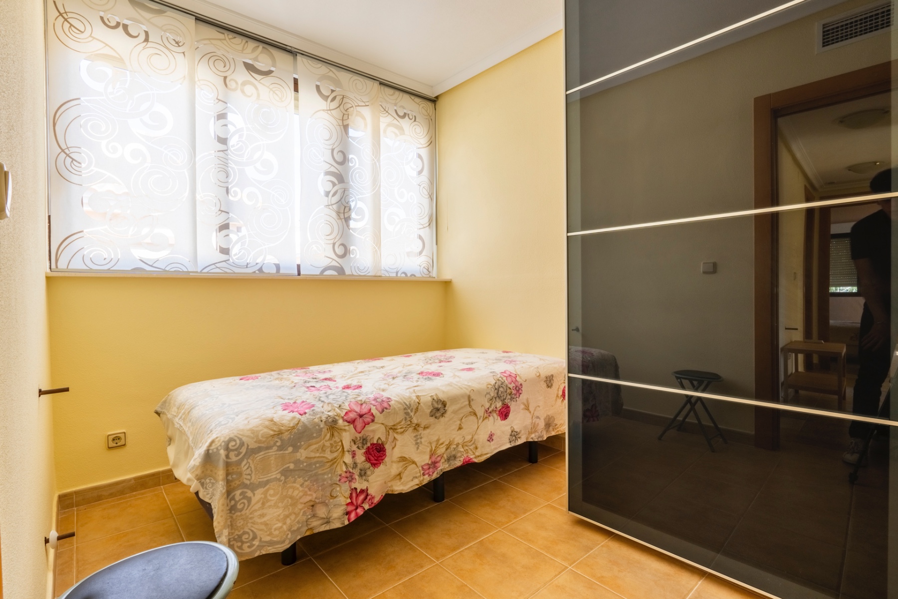 6 Bed, 3 Bath, HouseFor Sale, Villamartin, Alicante