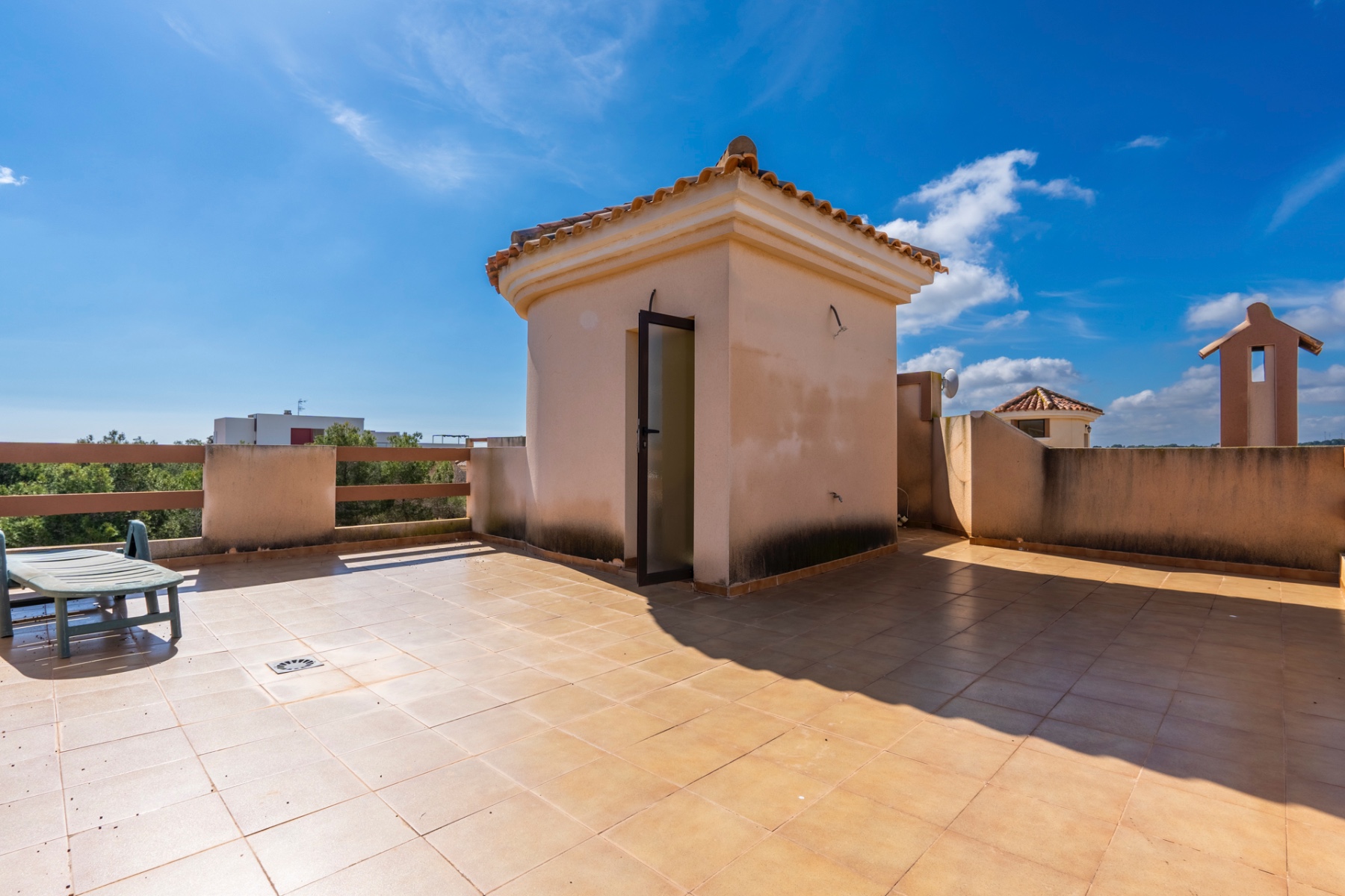 6 Bed, 3 Bath, HouseFor Sale, Villamartin, Alicante