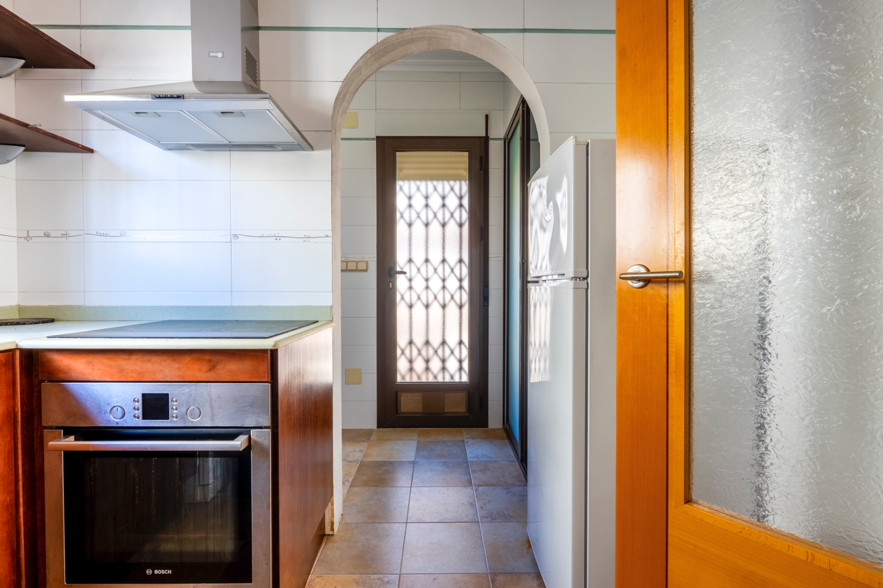 6 Bed, 3 Bath, HouseFor Sale, Villamartin, Alicante