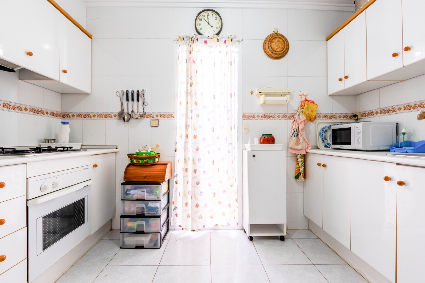 2 Bed, 1 Bath, HouseFor Sale, Orihuela Costa, Alicante