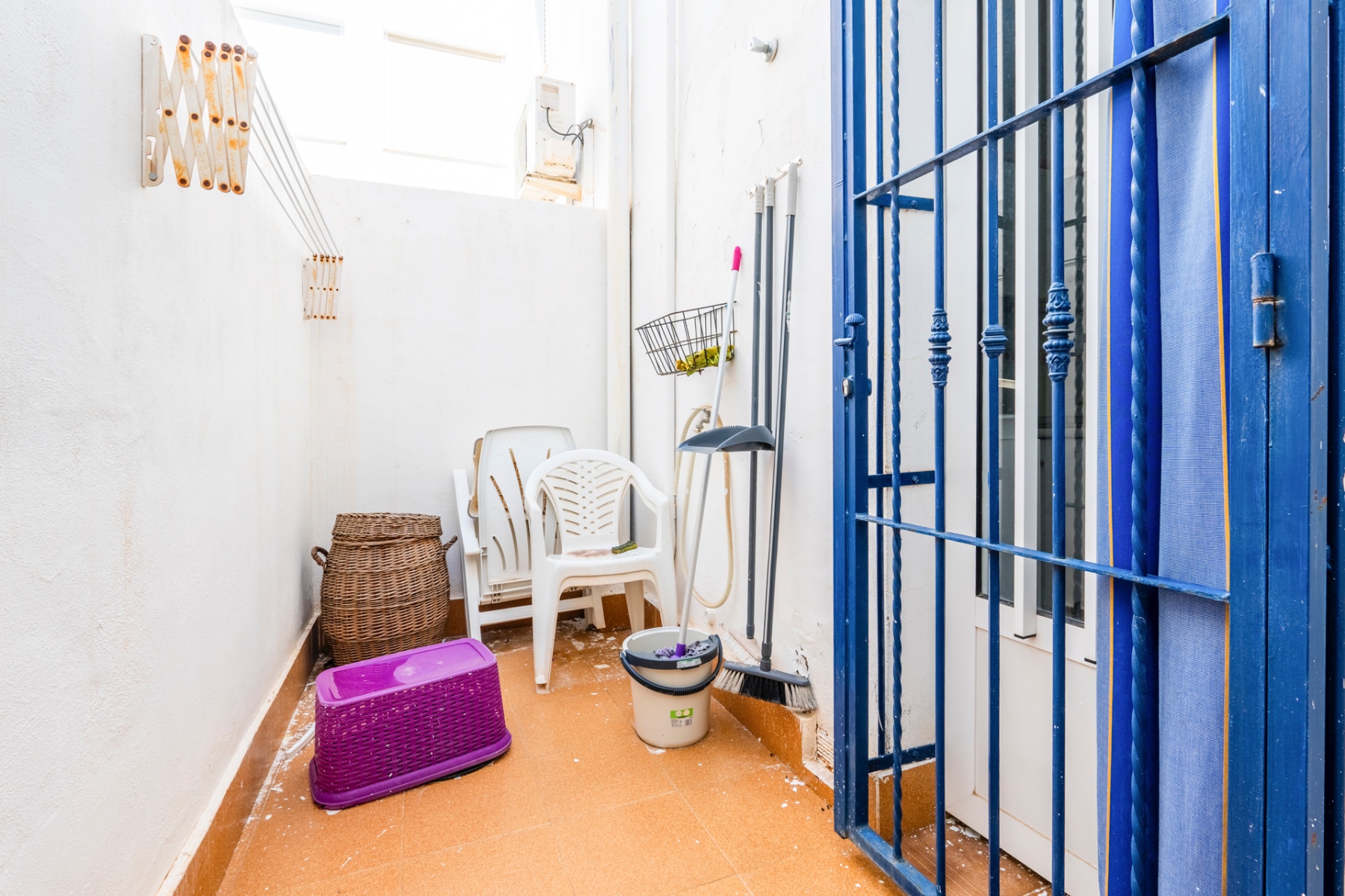 2 Bed, 1 Bath, HouseFor Sale, Orihuela Costa, Alicante