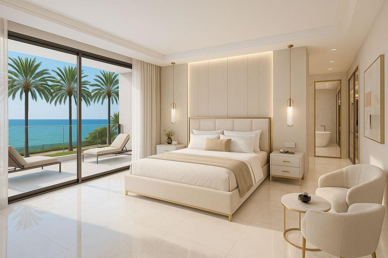 5 Bed, 6 Bath, HouseFor Sale, Punta Prima, Alicante