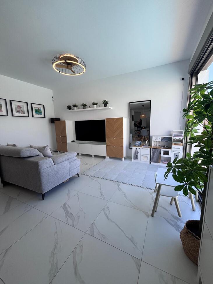 5 Bed, 3 Bath, HouseFor Sale, Villamartin, Alicante