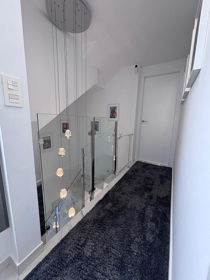 5 Bed, 3 Bath, HouseFor Sale, Villamartin, Alicante