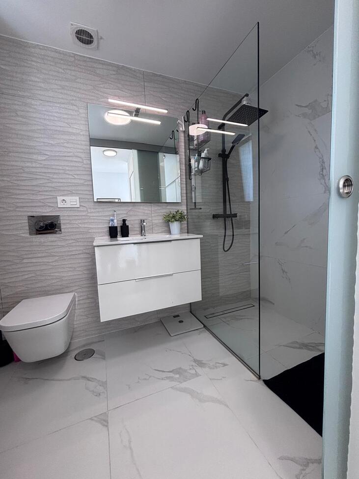 5 Bed, 3 Bath, HouseFor Sale, Villamartin, Alicante