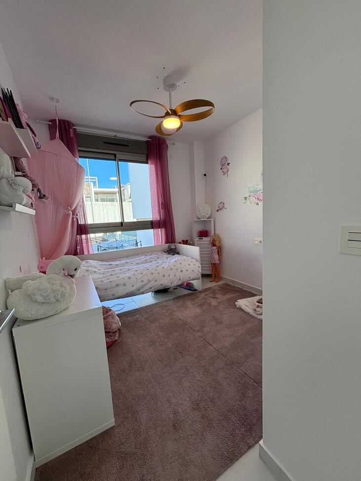 5 Bed, 3 Bath, HouseFor Sale, Villamartin, Alicante