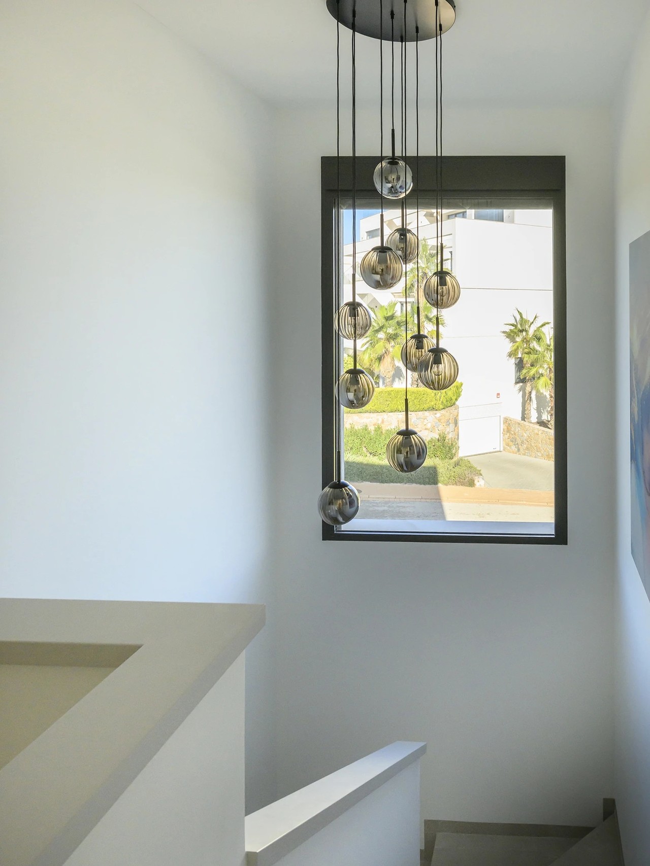 3 Bed, 3 Bath, HouseFor Sale, Las Colinas Golf Resort, Alicante