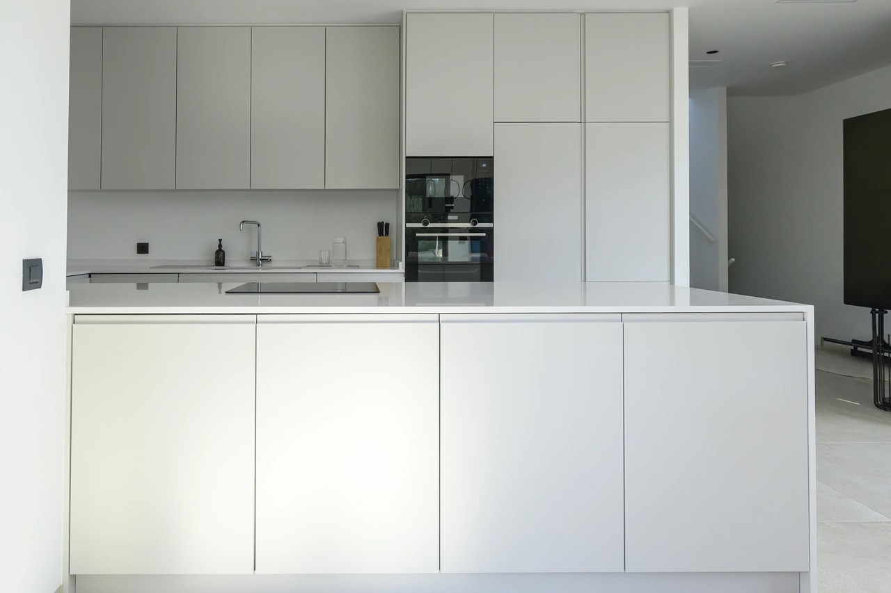 3 Bed, 3 Bath, HouseFor Sale, Las Colinas Golf Resort, Alicante