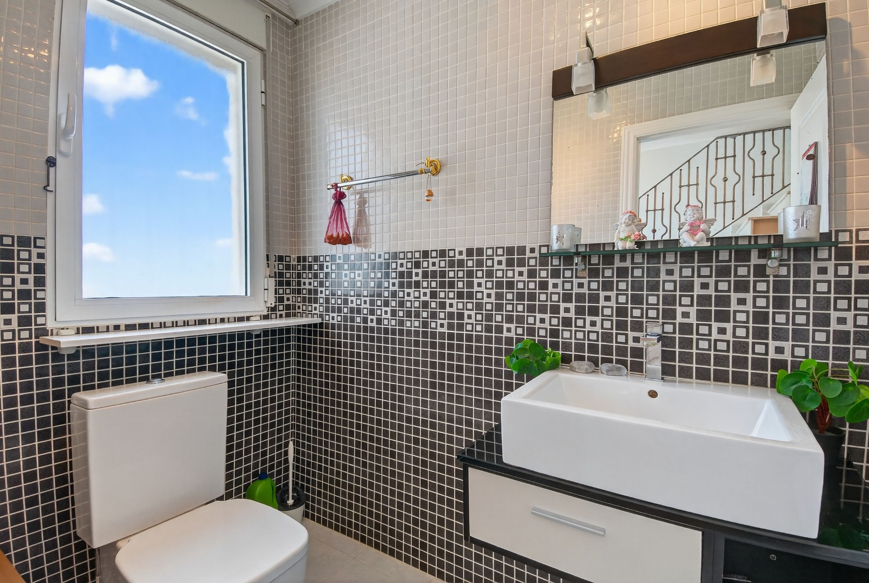 5 Bed, 3 Bath, HouseFor Sale, Crevillente, Alicante