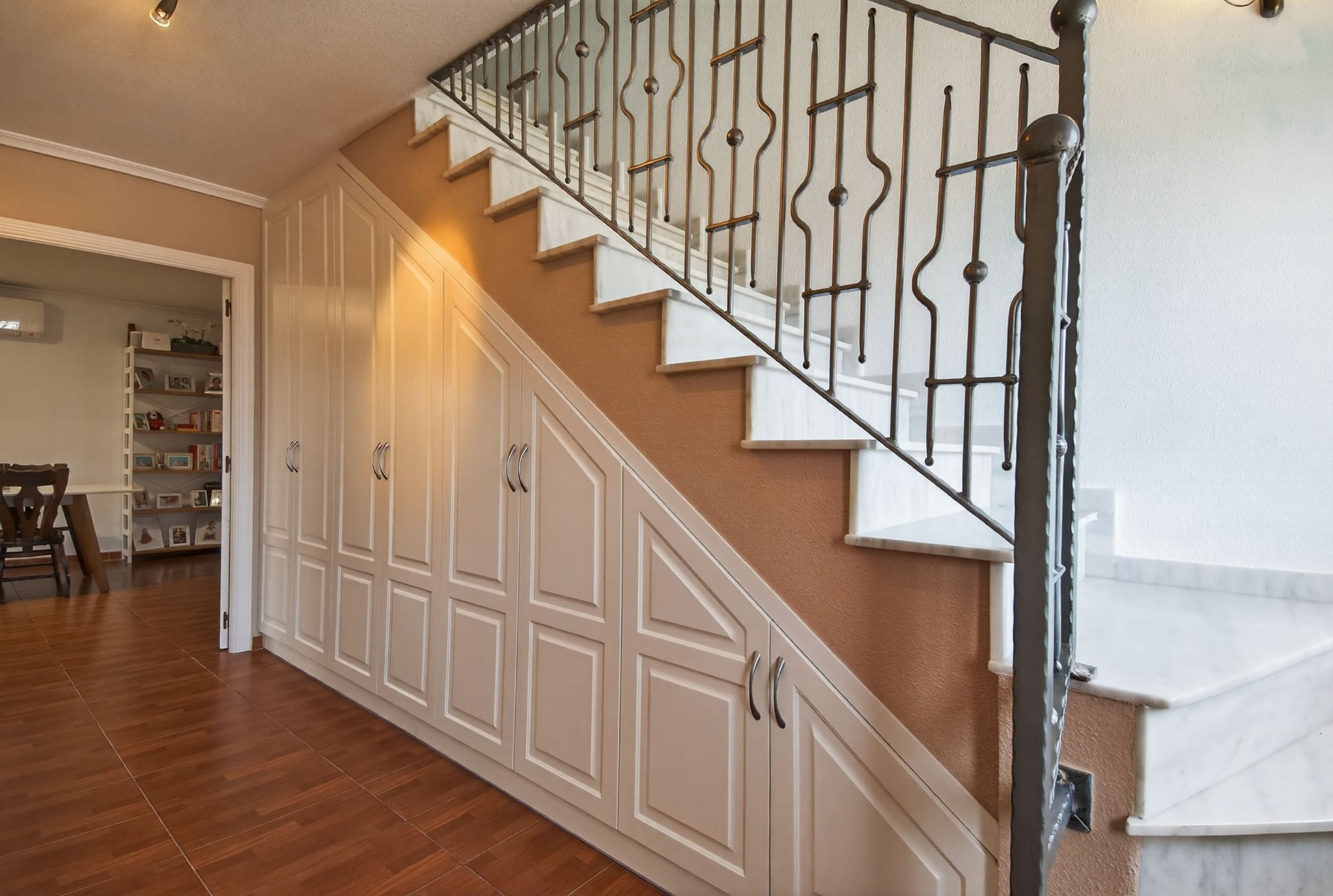 5 Bed, 3 Bath, HouseFor Sale, Crevillente, Alicante