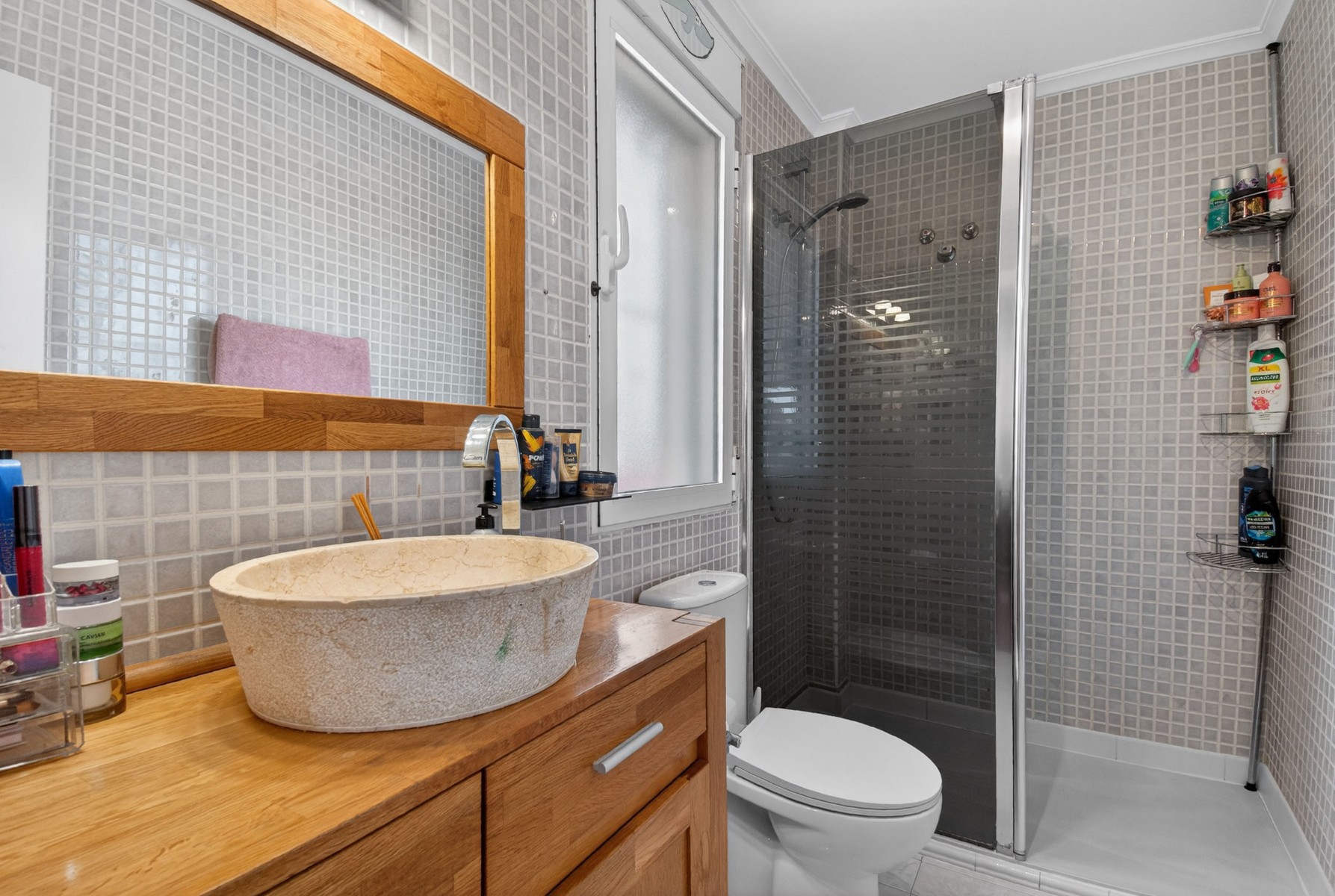 5 Bed, 3 Bath, HouseFor Sale, Crevillente, Alicante