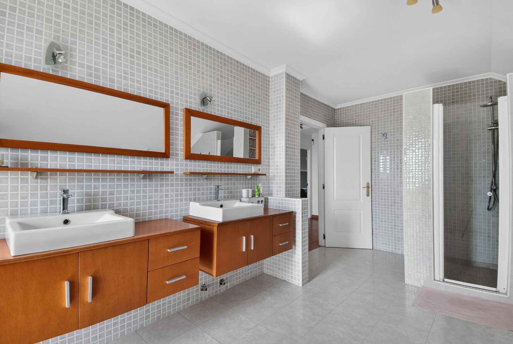 5 Bed, 3 Bath, HouseFor Sale, Crevillente, Alicante