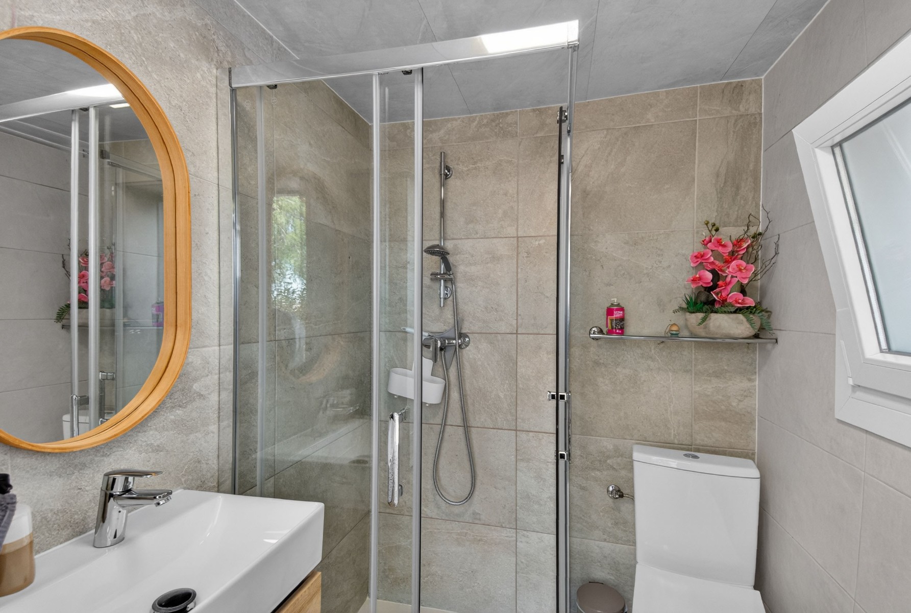 5 Bed, 3 Bath, HouseFor Sale, Crevillente, Alicante