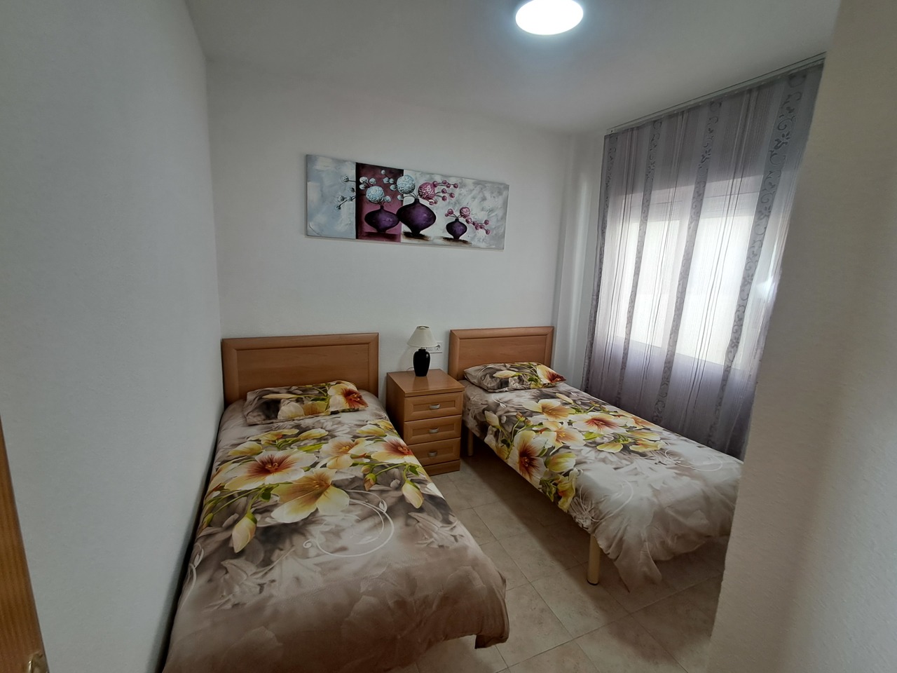 2 Bed, 1 Bath, ApartmentFor Sale, La Zenia, Alicante