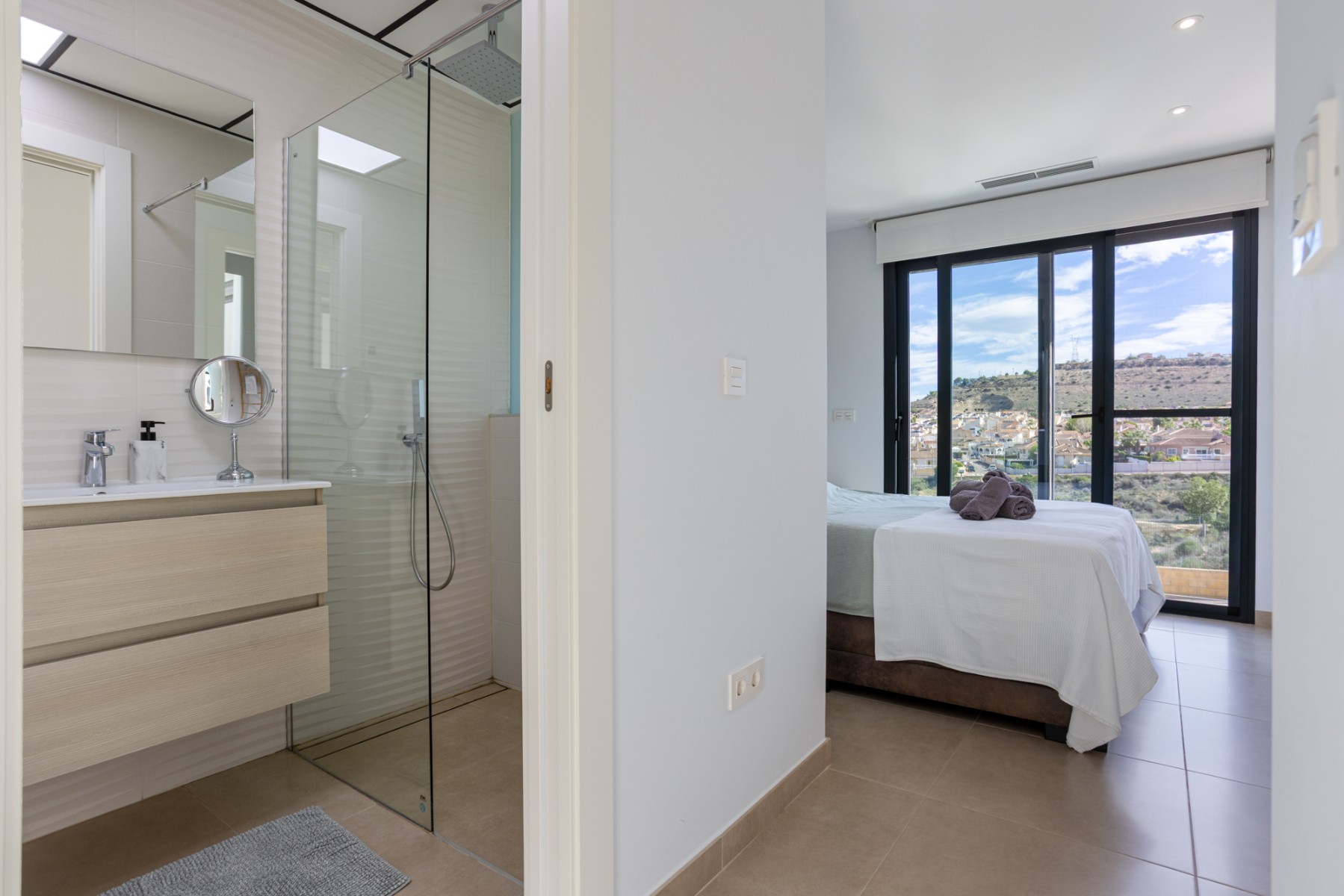 3 Bed, 3 Bath, HouseFor Sale, Benijofar, Alicante