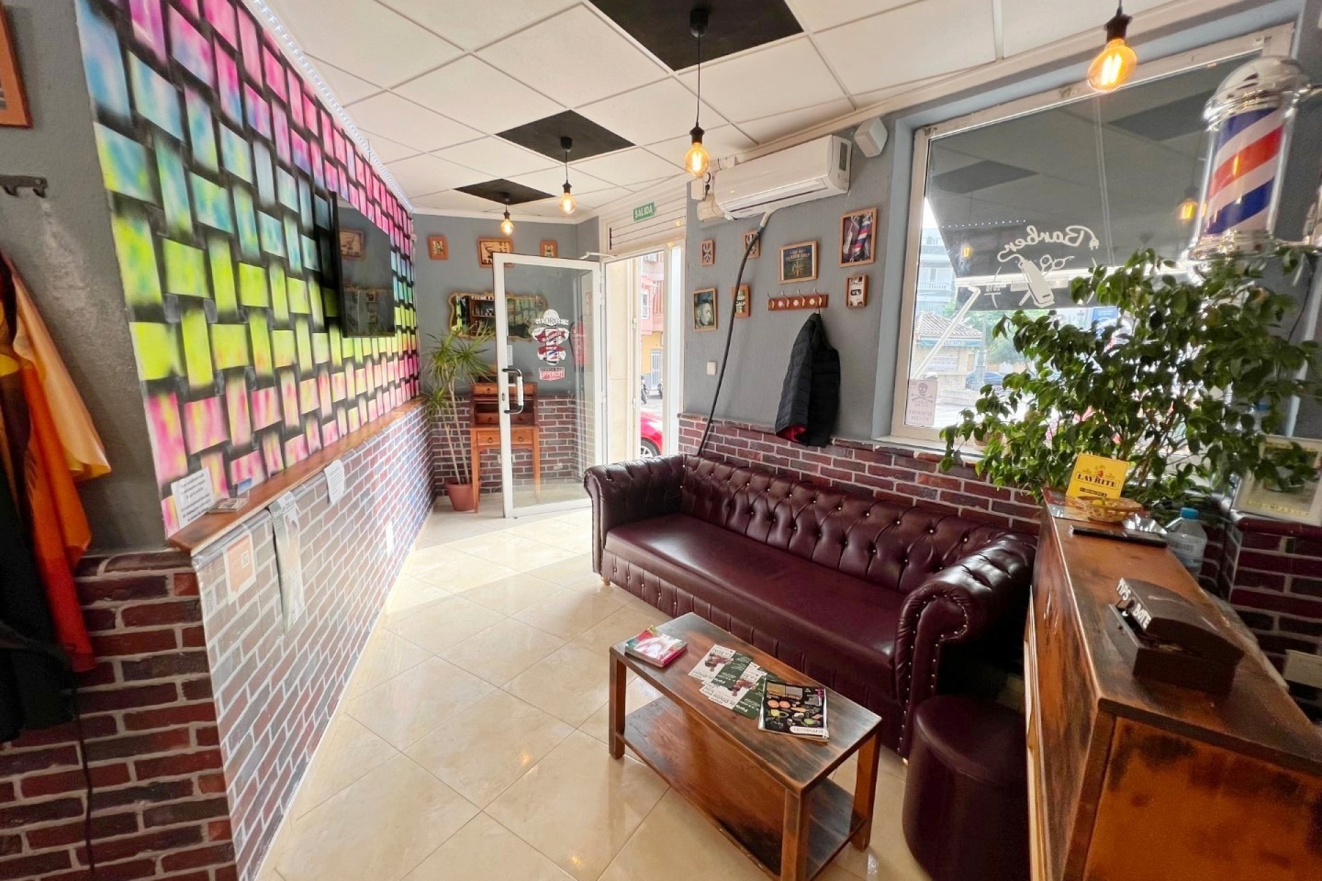 Commercial Property, For Sale