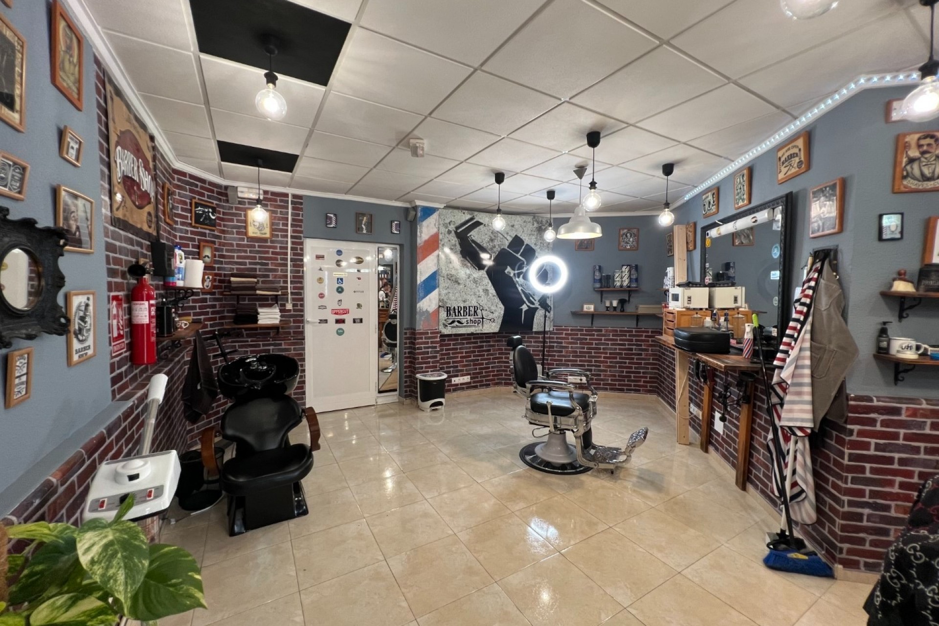 Commercial Property, For Sale