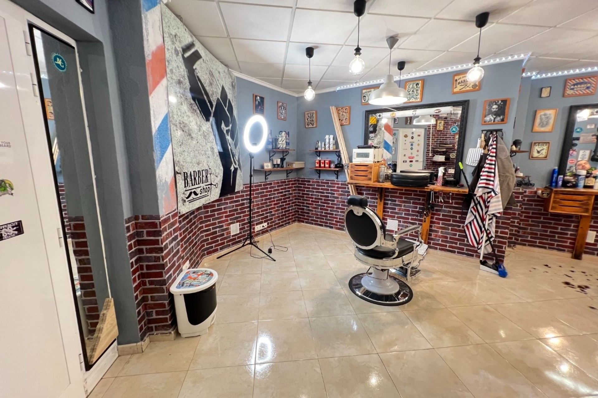 Commercial Property, For Sale