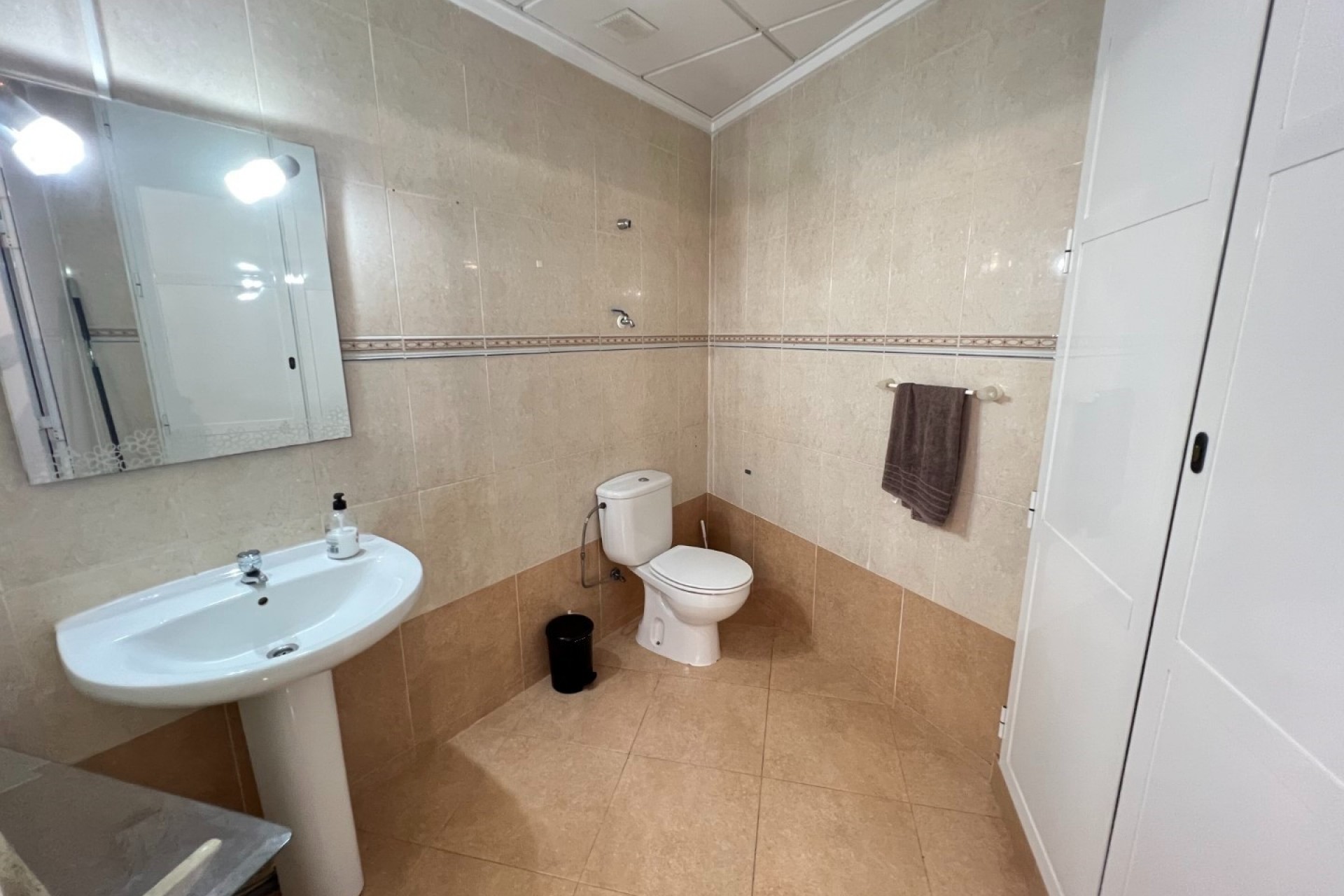 Commercial Property, For Sale