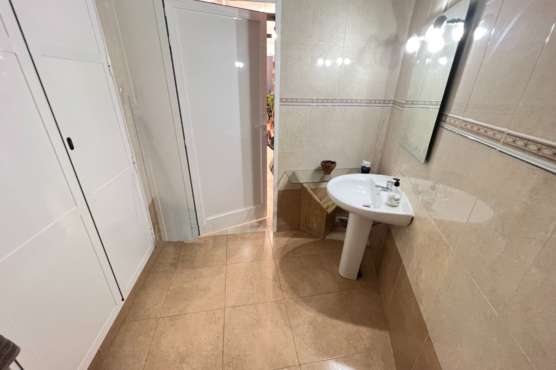 Commercial Property, For Sale