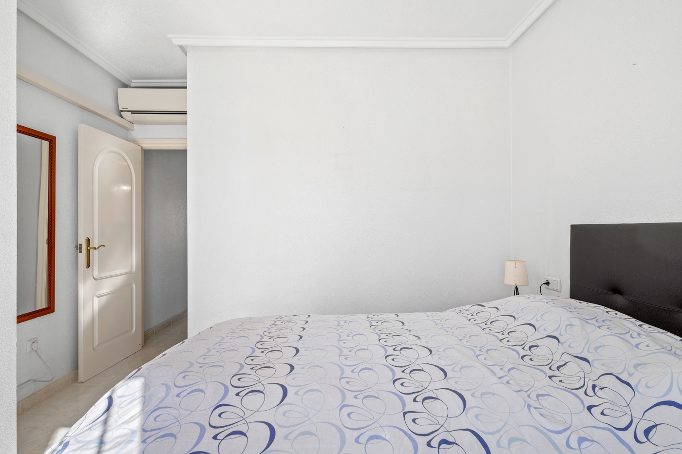 2 Bed, 1 Bath, HouseFor Sale, Ciudad Quesada - Rojales, Alicante