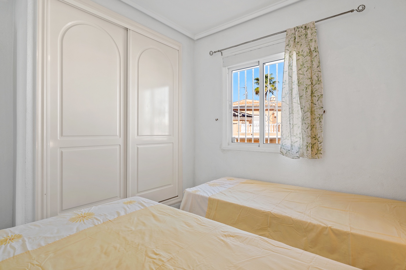 2 Bed, 1 Bath, HouseFor Sale, Ciudad Quesada - Rojales, Alicante