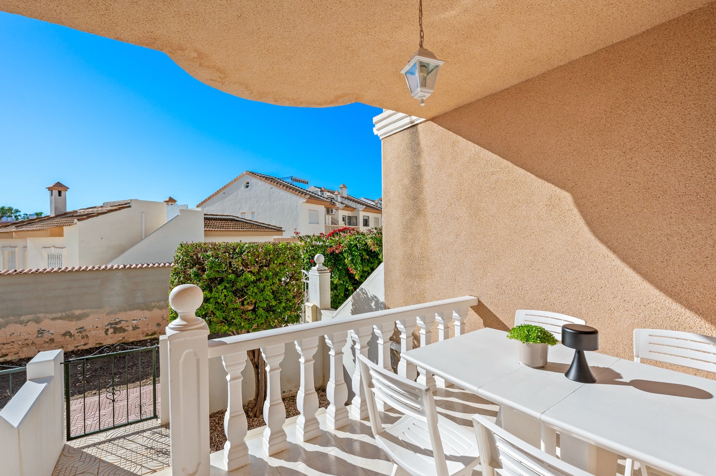 2 Bed, 1 Bath, HouseFor Sale, Ciudad Quesada - Rojales, Alicante