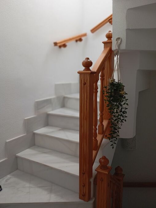 2 Bed, 2 Bath, ApartmentFor Sale, Daya Vieja, Alicante