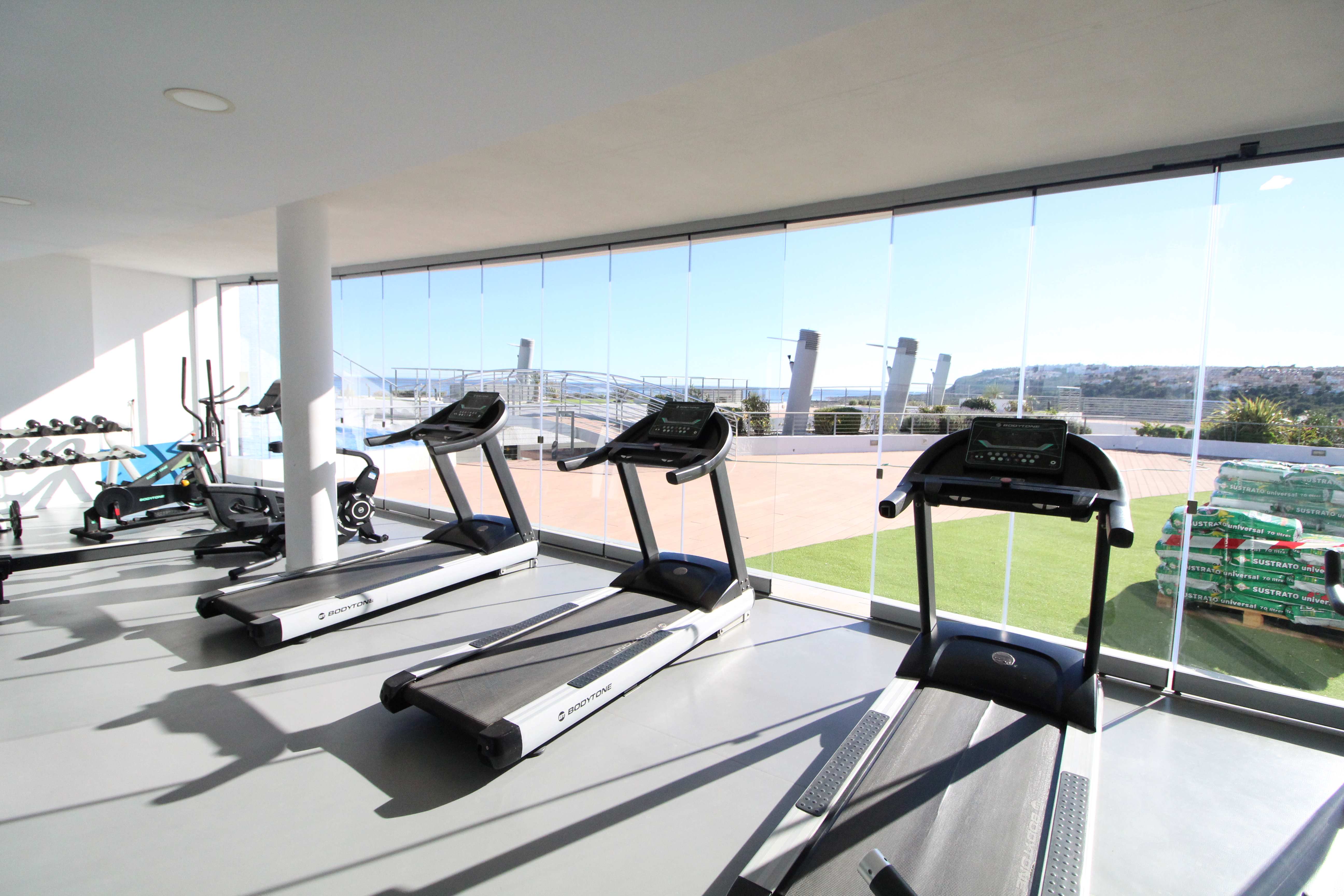 2 Bed, 2 Bath, ApartmentFor Sale, Los Arenales Del Sol, Alicante