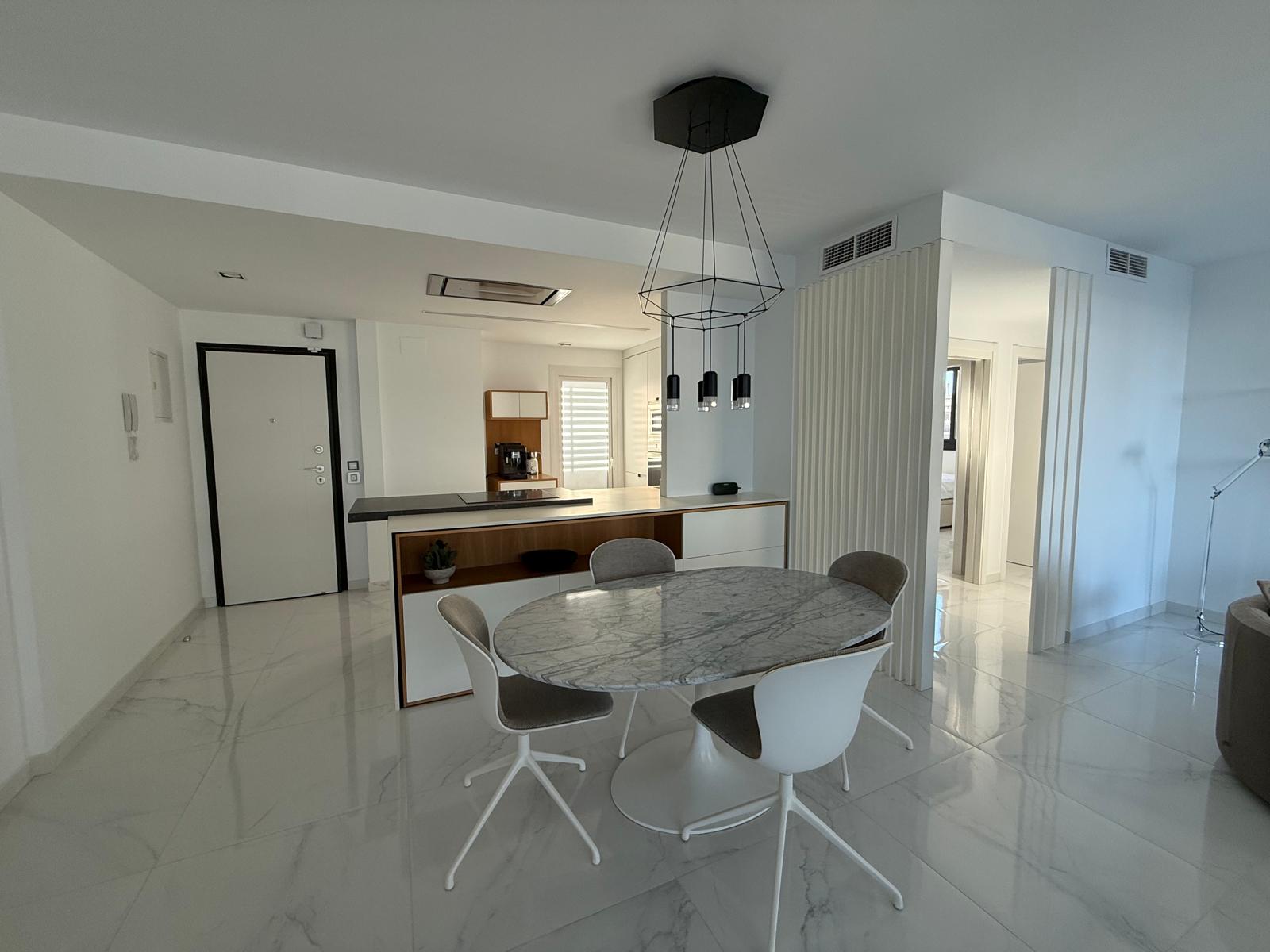2 Bed, 2 Bath, ApartmentFor Sale, Los Arenales Del Sol, Alicante