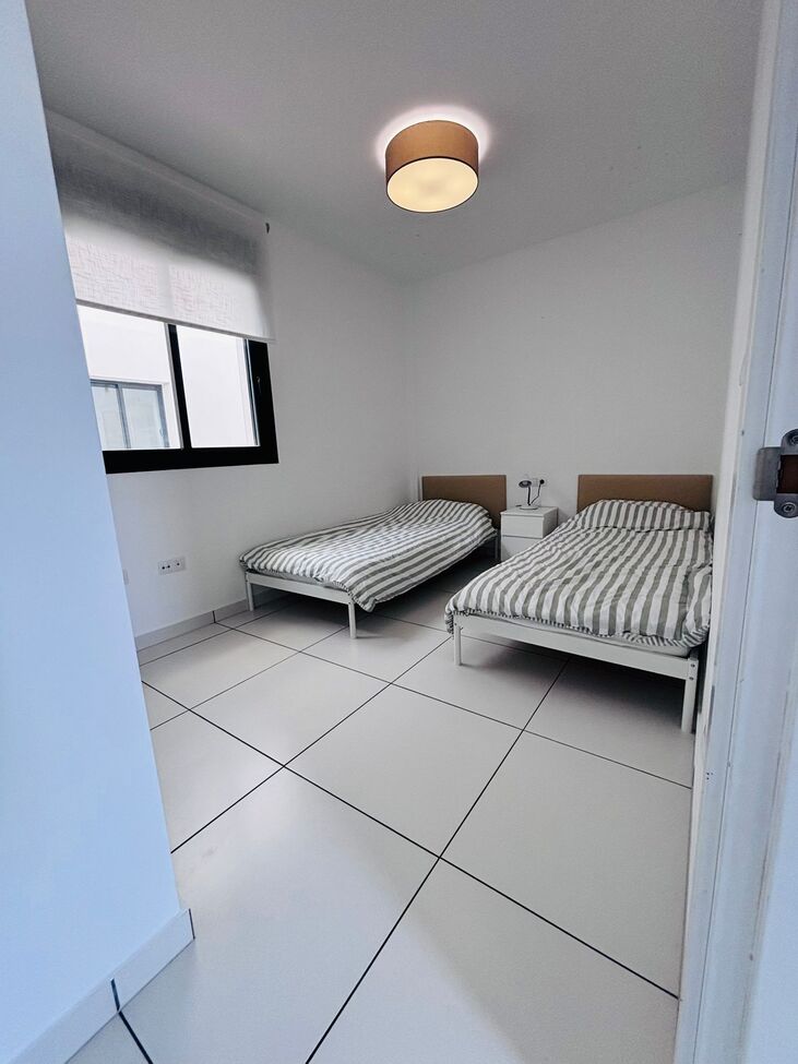 2 Bed, 2 Bath, ApartmentFor Sale, Villamartin, Alicante