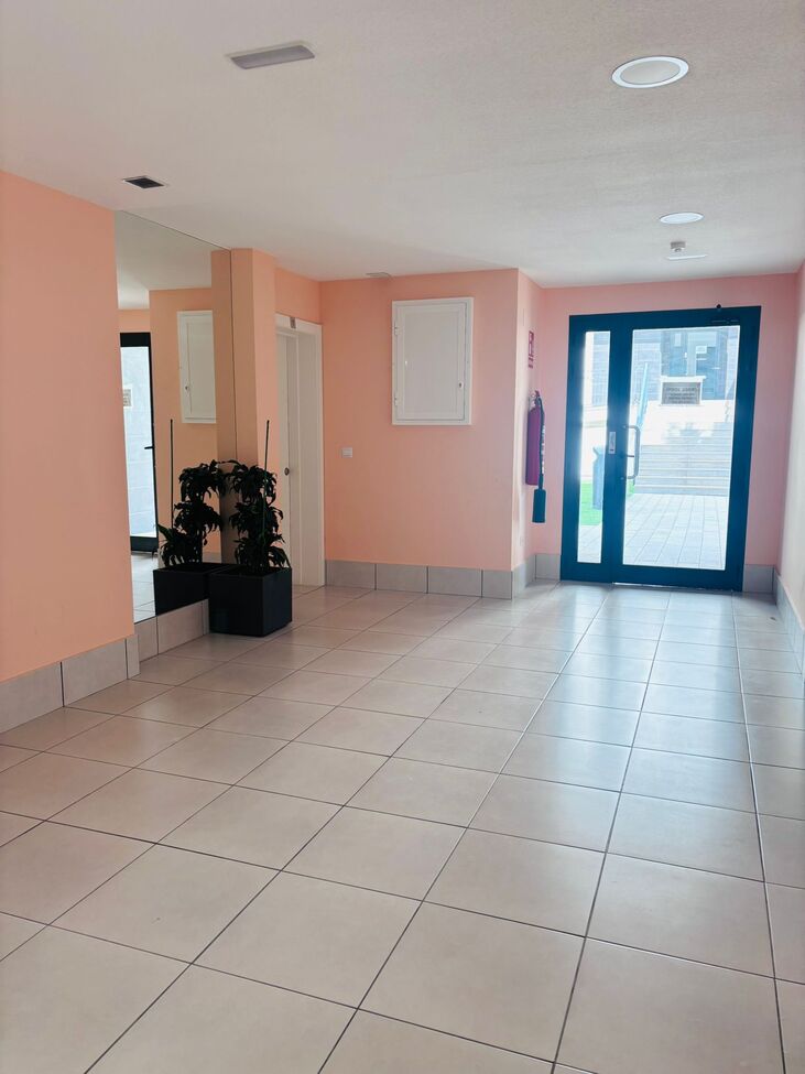 2 Bed, 2 Bath, ApartmentFor Sale, Villamartin, Alicante