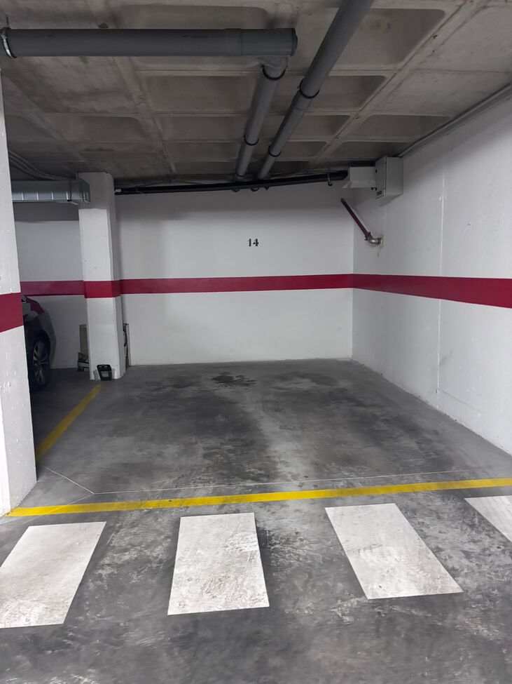 2 Bed, 2 Bath, ApartmentFor Sale, Villamartin, Alicante